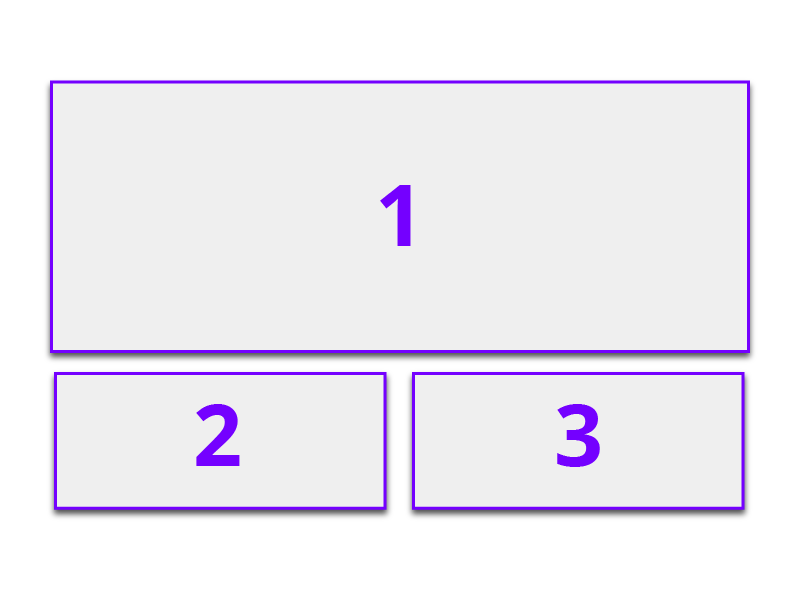 aad46c912d52400486343e41aa00c20c