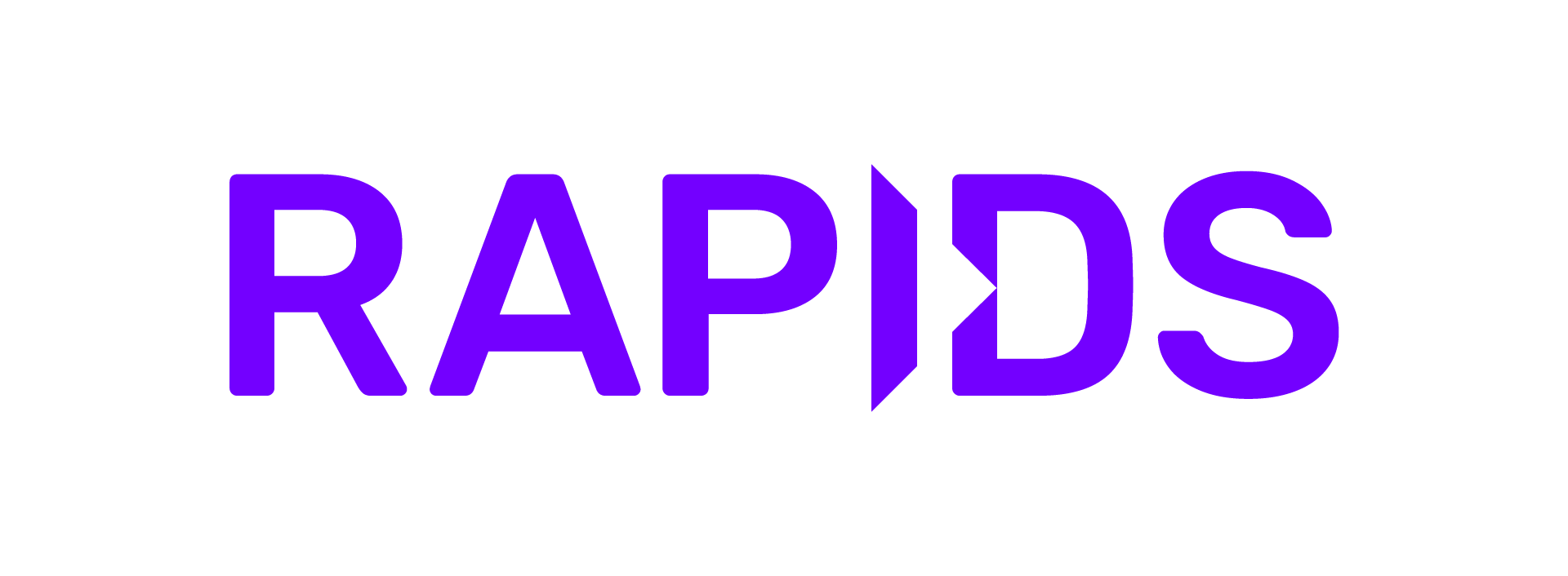 dask-cudf 25.06.00 documentation - Home